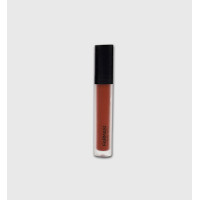 Farmasi Matte Liquid Lipstick 09 Love Secret (4ml)